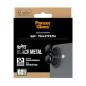 PanzerGlass Camera Protec. iPhone 17-16-16Plus Neg PanzerGlass Camera Protec. iPhone 17-16-16Plus Neg