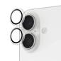 PanzerGlass Camera Protec. iPhone 17-16-16+ Transp