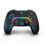 KROM Gamepad Kayros wireless RGB PC/Switch/Android KROM Gamepad Kayros wireless RGB PC/Switch/Android