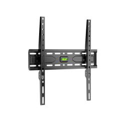 iggual SPTV11-L Soporte TV 21"-75" 45Kg pared Fijo