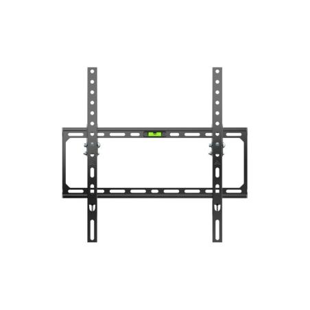 iggual SPTV15-L Soporte TV 21"-75" 45kg pared Tilt