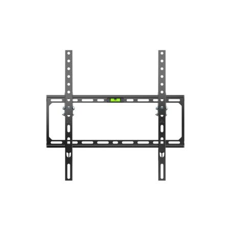 iggual SPTV15-L Soporte TV 21"-75" 45kg pared Tilt