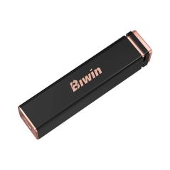 Biwin PD2000 1TB Black 2000 MB-s