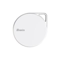 Biwin PM2000 512GB White 2000 MB-s