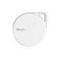 Biwin PM2000 1TB White 2000 MB-s