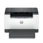 HP Impresora Laserjet M209d/ Duplex/Blanca