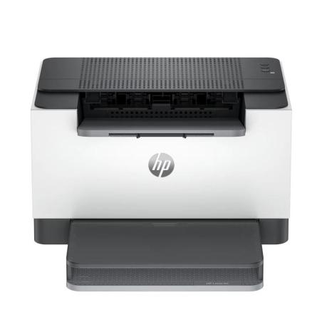 HP Imprsora Laserjet M209d/ Duplex/Blanca