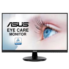 Asus VA24DCP Monitor 23.8" IPS HDMI USBc MM