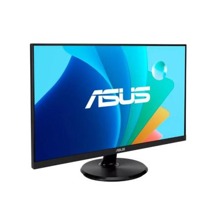 Asus VA27DQFR Monitor 27" IPS FHD100hz DP HDMI MM