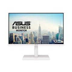 Asus VA24EQSB-W Monitor23.8" IPS HDMI DP MM AA Bco