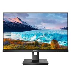 Philips 242S1AE/00 Monitor 24" FHD IPS AA MM