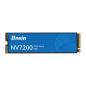 Biwin NV7200 500GB PCIe NVMe GEN4 6.3k MB-s