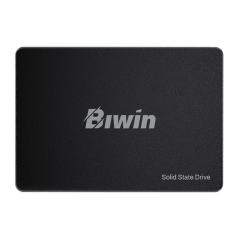 Biwin M100 128GB 2.5" 500 MB-s