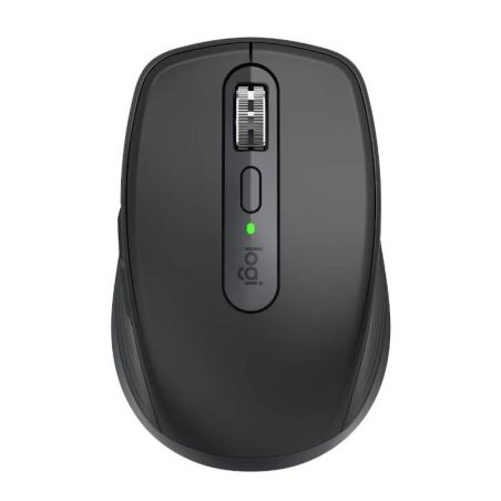 Logitech MX Anywhere 3S Graphite