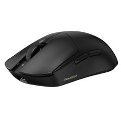 Cougar Raton Inalambrico Revenger Pro 4K