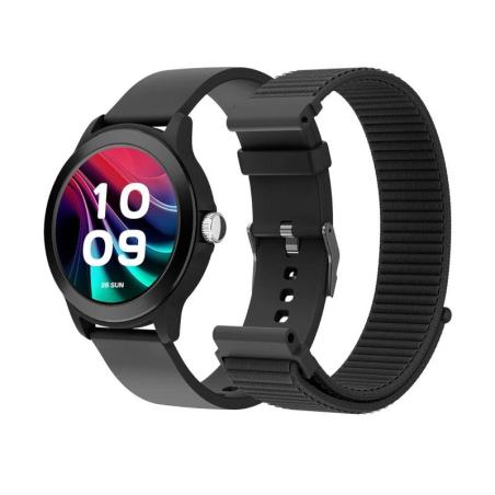 SPC SmartWatch SMARTEE DUO VIVO 2 ip68 1.32"