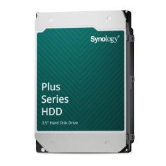 Synology HAT3310-12T 3.5" SATA HDD