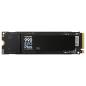 Samsung 990 EVO Plus SSD 1TB PCIe 4.0x 4 NVMe 2.0