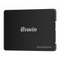 Biwin M100 SSD 1TB 2.5" SATA3