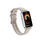 SPC Smart Band DUO FIT LIGHT ip68 1.47" StarWhite SPC Smart Band DUO FIT LIGHT ip68 1.47" StarWhite