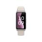 SPC Smart Band DUO FIT LIGHT ip68 1.47" StarWhite SPC Smart Band DUO FIT LIGHT ip68 1.47" StarWhite