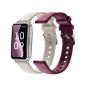 SPC Smart Band DUO FIT LIGHT ip68 1.47" StarWhite SPC Smart Band DUO FIT LIGHT ip68 1.47" StarWhite