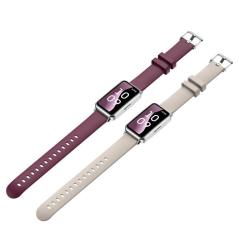SPC Smart Band DUO FIT LIGHT ip68 1.47" StarWhite
