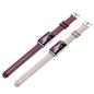 SPC Smart Band DUO FIT LIGHT ip68 1.47" StarWhite SPC Smart Band DUO FIT LIGHT ip68 1.47" StarWhite
