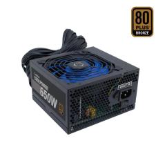 COOLBOX FUENTE ALIM. ATX COOLPOWER 650W 80+BRONCE