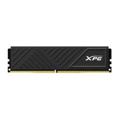 ADATA XPG D35 Gaming DDR4 32GB 3200Mhz Negro