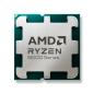 AMD RYZEN 5 8400F 4.7GHz AM5 BOX