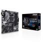 ASUS Placa Base PRIME B550M-A CSM mATX AM4