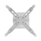 iggual SPT01 Soporte proyector techo blanco iggual SPT01 Soporte proyector techo blanco