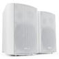 Tooq TQOWS-01W Altavoces Pared Pizarra Dig.2x30W Tooq TQOWS-01W Altavoces Pared Pizarra Dig.2x30W
