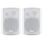 Tooq TQOWS-01W Altavoces Pared Pizarra Dig.2x30W Tooq TQOWS-01W Altavoces Pared Pizarra Dig.2x30W