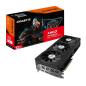 Gigabyte VGA AMD RX 7700 XT GAMING OC 12GB