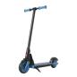 Logicom Wispeed T650 Kids 150W Rueda 16.51cm Azul