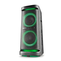 NGS Altavoz Dj WILDSPACE2 2.000W BT