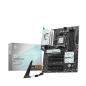 MSI Placa Base B840 GAMING PLUS WIFI ATX AM5