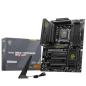 MSI Placa Base MAG B850 TOMAHAWK MAX WIFI ATX AM5