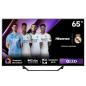 Hisense 65A7NQ TV 65" QLED UHD SMART TV HDR10