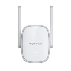 Ruijie RG-EW300R 300Mbps Wi-Fi Extender 2xAnt