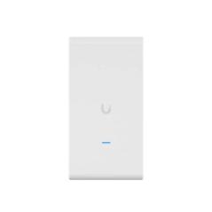 Ubiquiti U6-Mesh-Pro AP WiFi6 2xGbE PoE