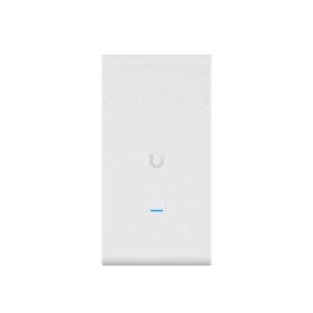 Ubiquiti U6-Mesh-Pro AP WiFi6 2xGbE PoE