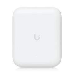 Ubiquiti U7-Outdoor AP WiFi7 PoE+ 1x1/2.5GbE