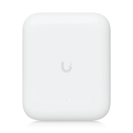 Ubiquiti U7-Outdoor AP WiFi7 PoE+ 1x1/2.5GbE