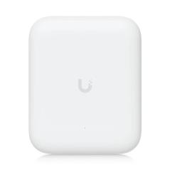 Ubiquiti U7-Outdoor AP WiFi7 PoE+ 1x1/2.5GbE