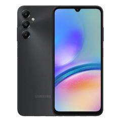 Samsung Galaxy A05s 6.7" FHD+ 128GB 4GB Black