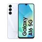 Samsung Galaxy A16 5G 6.7" 128GB 4GB Light Gray