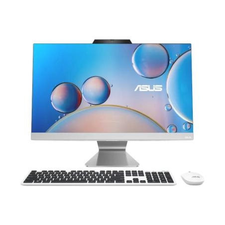 Asus A3402WVAK-WPC0960 i3-1315U 8GB 512 DOS 24"